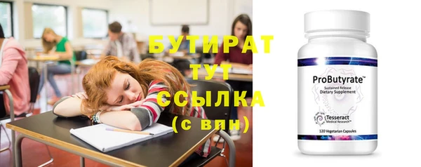 индика Ладушкин